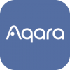 Aqara Home App Smart Home 100x100 1