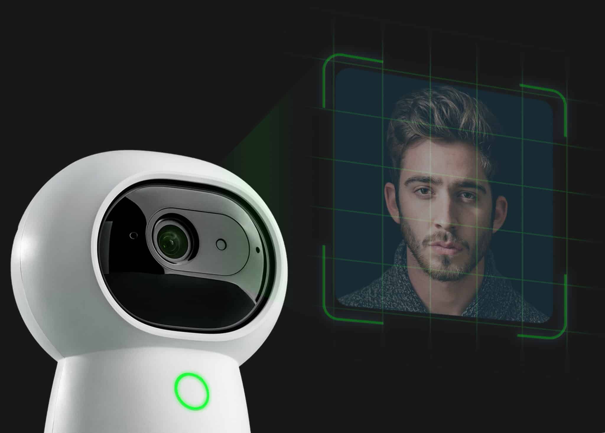 Camera Hub G3 AI facial recognition 2048x1467 1