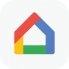 Google Home App Smart Home Singapore 100x100 1