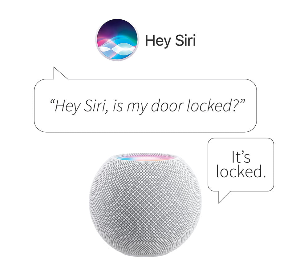 Hey Siri