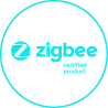 Hub M2 zigbee supported