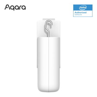 aqara smart curtain driver e1 1