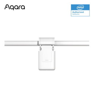 aqara smart curtain driver e1 3