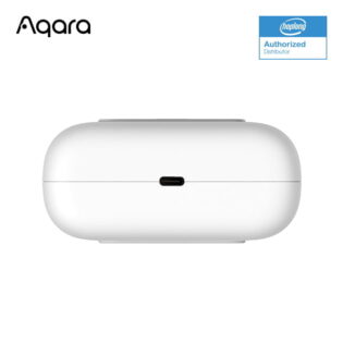 aqara smart curtain driver e1 5