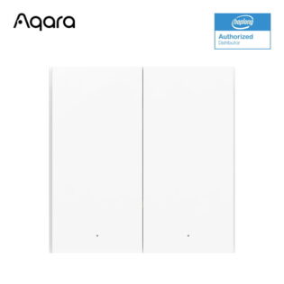 công tắc không dây Aqara Wireless Remote Switch H1