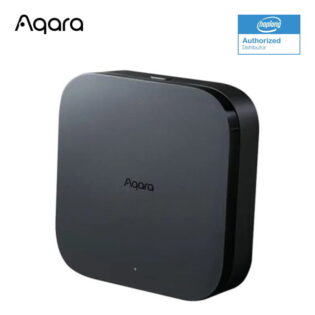 Bộ điều khiển trung tâm Aqara Hub M3 Zigbee 3.0