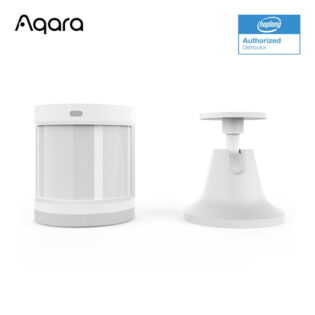 cam bien chuyen dong aqara p1 motion sensor quoc te ms s02 1