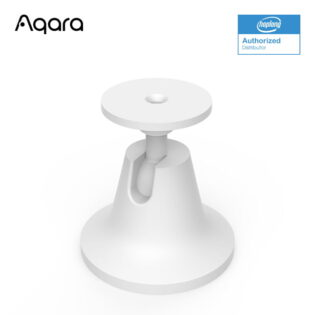 cam bien chuyen dong aqara p1 motion sensor quoc te ms s02 2