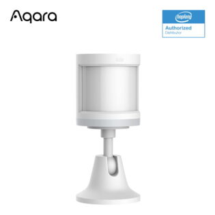 Cảm biến chuyển động Aqara P1 Motion Sensor Quốc Tế MS-S02