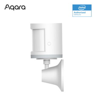 cam bien chuyen dong aqara p1 motion sensor quoc te ms s02