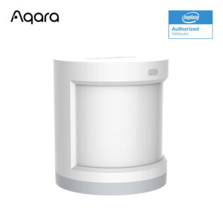 cam bien chuyen dong aqara p1 motion sensor quoc te ms s02 6