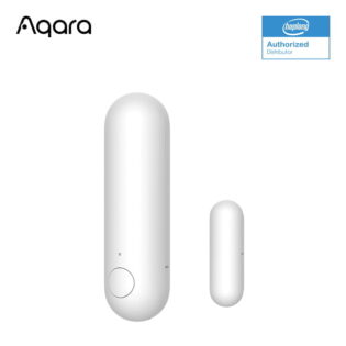 cam bien cua aqara door and window sensor p2 1