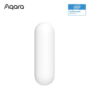 cam bien cua aqara door and window sensor p2 2