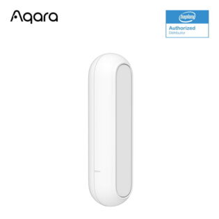 cam bien cua aqara door and window sensor p2 3