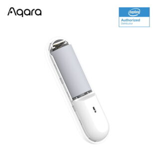 cam bien cua aqara door and window sensor p2 4