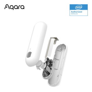 cam bien cua aqara door and window sensor p2 5