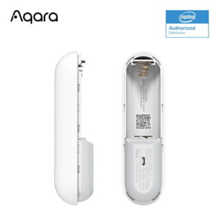 cam bien cua aqara door and window sensor p2 6