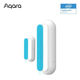 cam bien cua aqara door and window sensor p2 7