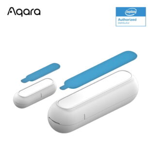 cam bien cua aqara door and window sensor p2 8