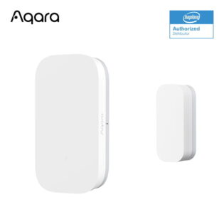 cam bien cua aqara door and window sensor t1 1 1