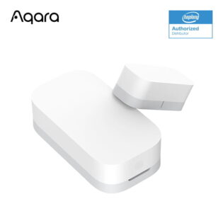 cam bien cua aqara door and window sensor t1 2