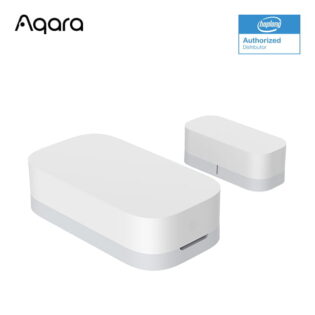 cam bien cua aqara door and window sensor t1 3