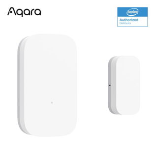 cam bien cua aqara door and window sensor t1 4