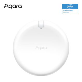 Cảm biến hiện diện Aqara Human Presence Sensor FP2