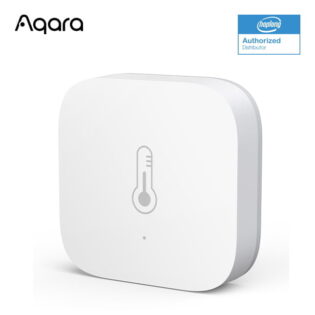 cam bien nhiet do va do am aqara t1 temperature and humidity sensor 22