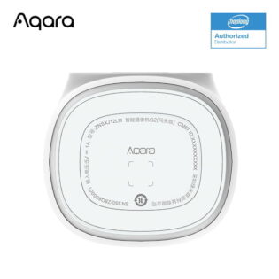 camera-aqara-g2h-pro