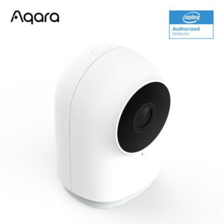 camera-aqara-g2h-pro