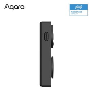 chuong cua thong minh aqara g4 video doorbell 8