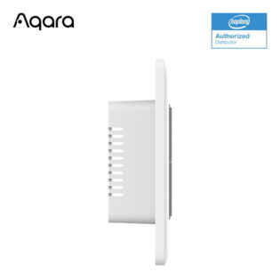 cong tac thong minh aqara smart wall switch us 2