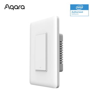 cong tac thong minh aqara smart wall switch us 4