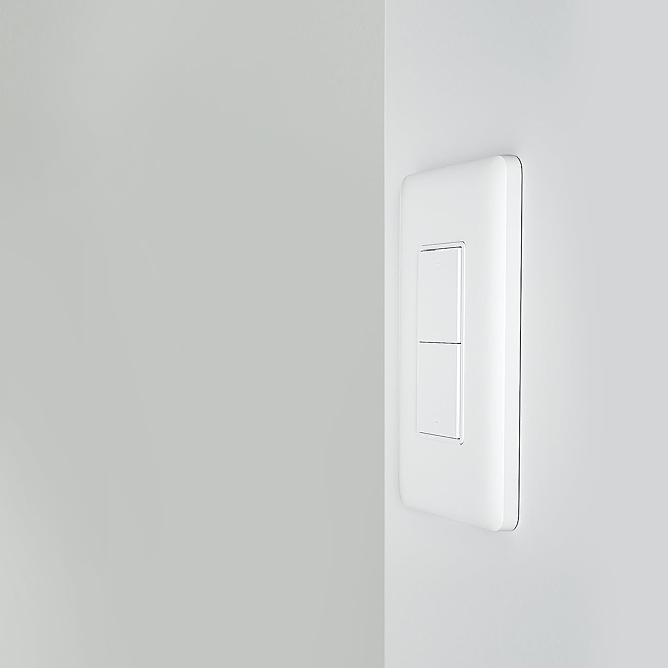 Công tắc Aqara Q1 Smart Wall Switch US chính hãng, giá tốt