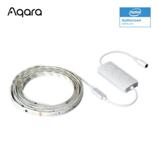 den led day aqara light strip t1 1