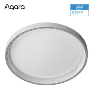 den op tran aqara symphony ceiling light t1m 1