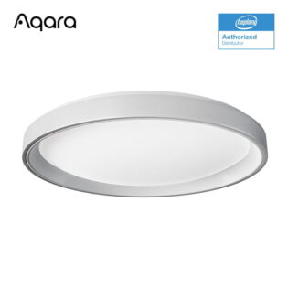 den op tran aqara symphony ceiling light t1m 2