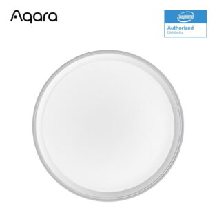 den op tran aqara symphony ceiling light t1m 3