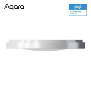 den op tran aqara symphony ceiling light t1m 4