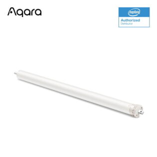 dong co rem cuon aqara smart roller shade controller t1s 1 1