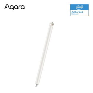 dong co rem cuon aqara smart roller shade controller t1s 1