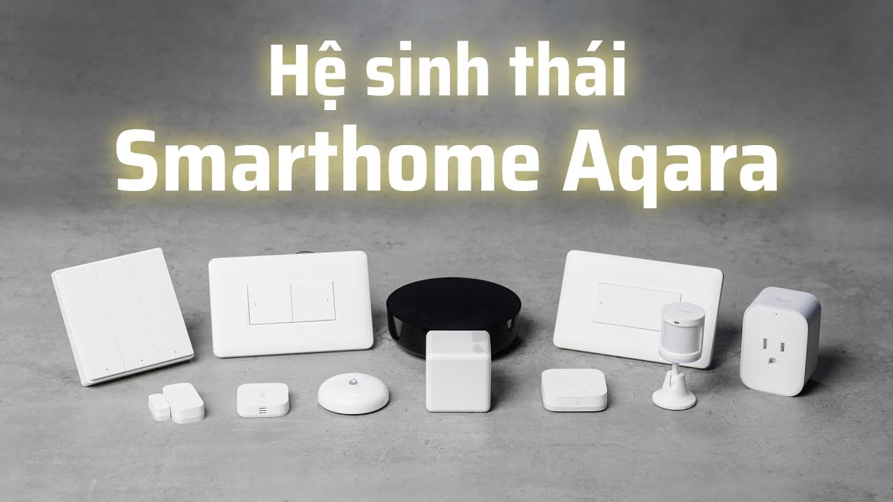 giai phap smart home phien ban cho thi truong my tai ngo gia tu long bien hn 2011 2