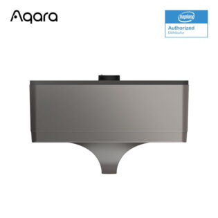 khoa cua thong minh aqara u100 smart lock 2