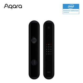 Khóa thông minh Aqara D100 Smart Lock