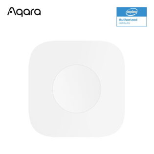 Nút bấm thông minh không dây Aqara Wireless Mini Switch T1