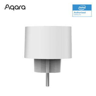 o cam aqara smart plug sp euc01 2