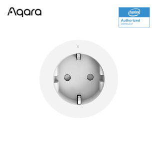 o cam aqara smart plug sp euc01 3