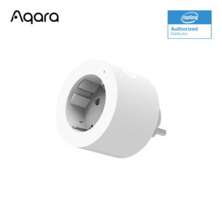 o cam aqara smart plug sp euc01 4