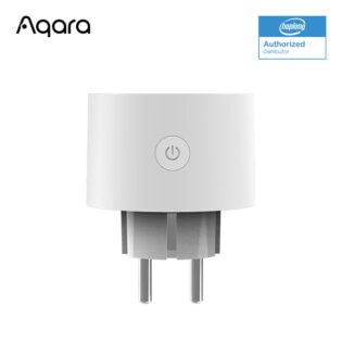 Ổ cắm Aqara Smart Plug SP-EUC01